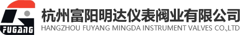 九游j9官网首页入口-九游j9(中国)