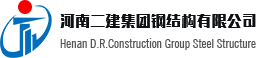 长春昊阳管道清淤服务有限公司